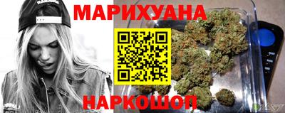 дмт Лесосибирск