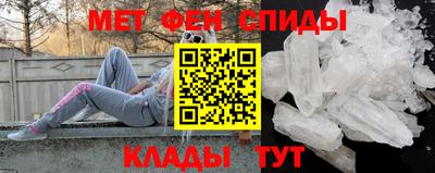 не бодяженный Ливны